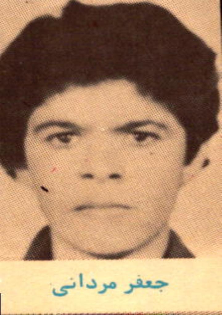 فاقد تصویر